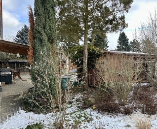 Prodej domu 110 m², Chyňava