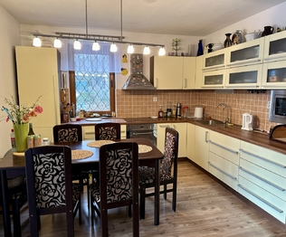 Prodej domu 110 m², Chyňava