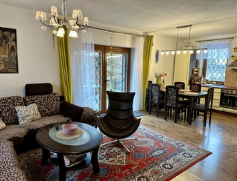 Prodej domu 110 m², Chyňava