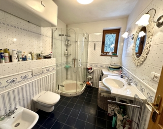 Prodej domu 110 m², Chyňava