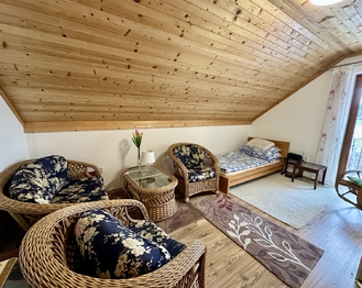 Prodej domu 110 m², Chyňava