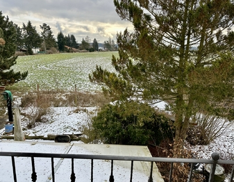 Prodej domu 110 m², Chyňava