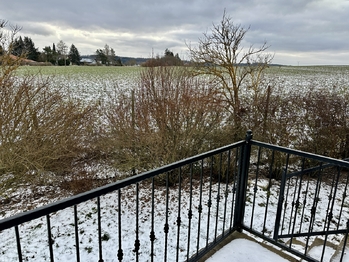 Prodej domu 110 m², Chyňava