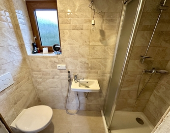 Prodej domu 110 m², Chyňava