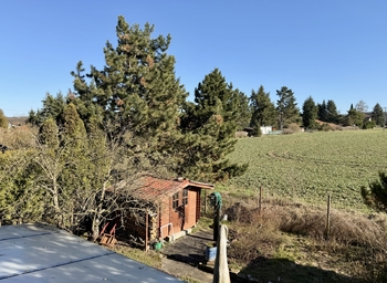 Prodej domu 110 m², Chyňava