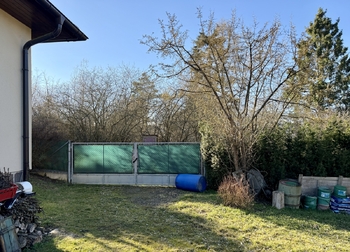 Prodej domu 110 m², Chyňava