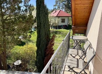 Prodej domu 110 m², Chyňava