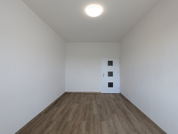 Pronájem bytu 2+1 v osobním vlastnictví 72 m², Praha 10 - Vršovice