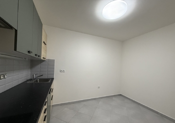 Pronájem bytu 2+1 v osobním vlastnictví 72 m², Praha 10 - Vršovice