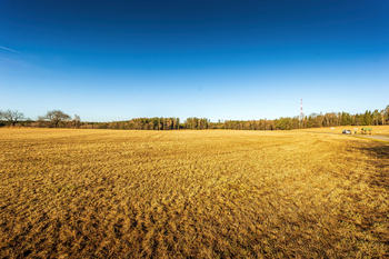 Prodej pozemku 8962 m², Lišov