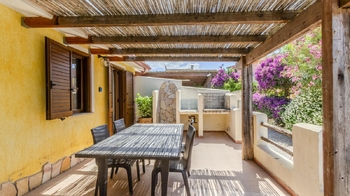 Prodej domu 60 m², Sant'Anna Arresi