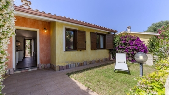 Prodej domu 60 m², Sant'Anna Arresi