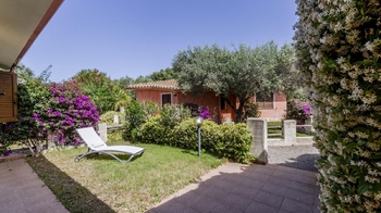Prodej domu 60 m², Sant'Anna Arresi