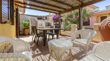 Prodej domu 60 m², Sant'Anna Arresi