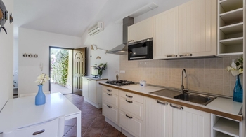 Prodej domu 60 m², Sant'Anna Arresi