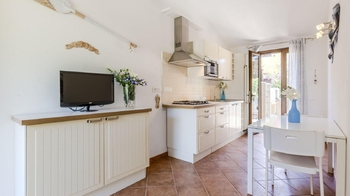 Prodej domu 60 m², Sant'Anna Arresi