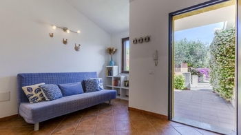 Prodej domu 60 m², Sant'Anna Arresi