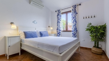 Prodej domu 60 m², Sant'Anna Arresi