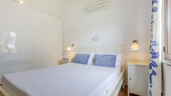 Prodej domu 60 m², Sant'Anna Arresi