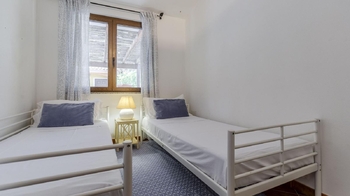 Prodej domu 60 m², Sant'Anna Arresi