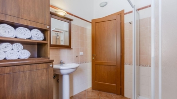 Prodej domu 60 m², Sant'Anna Arresi