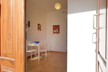 Prodej bytu atypický v osobním vlastnictví 44 m², Teulada