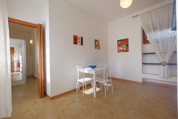 Prodej bytu atypický v osobním vlastnictví 44 m², Teulada