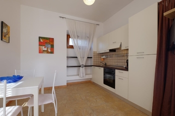 Prodej bytu atypický v osobním vlastnictví 44 m², Teulada