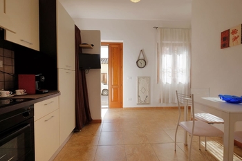 Prodej bytu atypický v osobním vlastnictví 44 m², Teulada