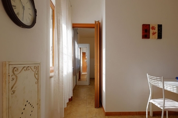 Prodej bytu atypický v osobním vlastnictví 44 m², Teulada