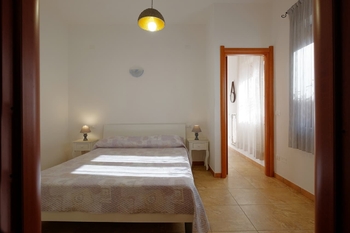 Prodej bytu atypický v osobním vlastnictví 44 m², Teulada