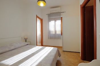 Prodej bytu atypický v osobním vlastnictví 44 m², Teulada