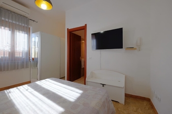 Prodej bytu atypický v osobním vlastnictví 44 m², Teulada