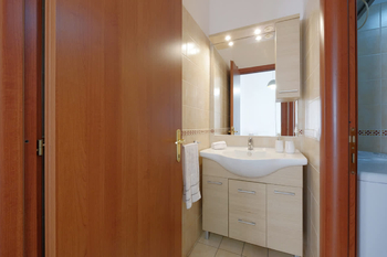 Prodej bytu atypický v osobním vlastnictví 44 m², Teulada