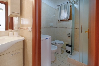 Prodej bytu atypický v osobním vlastnictví 44 m², Teulada