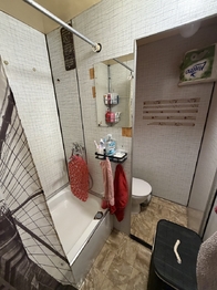 Prodej bytu 1+1 v družstevním vlastnictví 36 m², Žirovnice