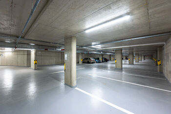 Pronájem bytu 2+kk v osobním vlastnictví 75 m², Praha 4 - Modřany