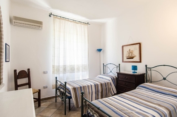 Prodej domu 90 m², Pula