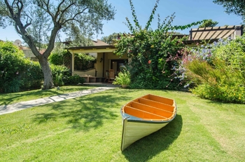 Prodej domu 90 m², Pula