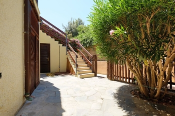 Prodej domu 90 m², Pula