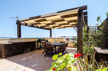 Prodej domu 90 m², Pula