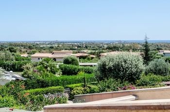 Prodej domu 90 m², Pula