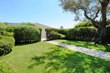 Prodej domu 90 m², Pula