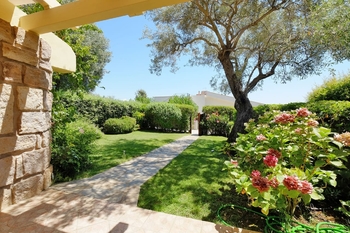 Prodej domu 90 m², Pula