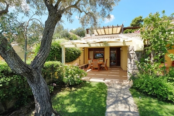 Prodej domu 90 m², Pula