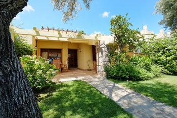 Prodej domu 90 m², Pula