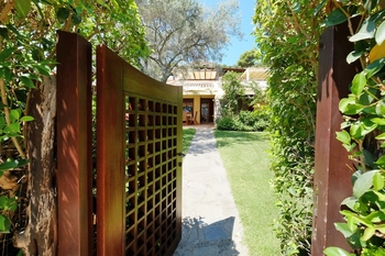 Prodej domu 90 m², Pula