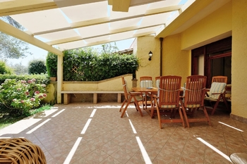 Prodej domu 90 m², Pula