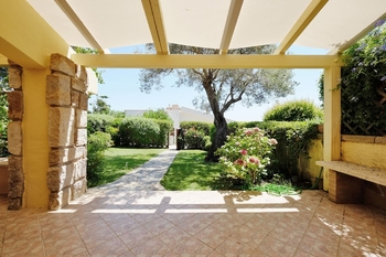 Prodej domu 90 m², Pula