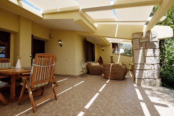 Prodej domu 90 m², Pula